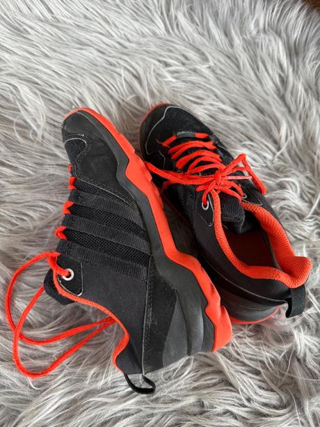 Tenisky adidas terex, adidas,32