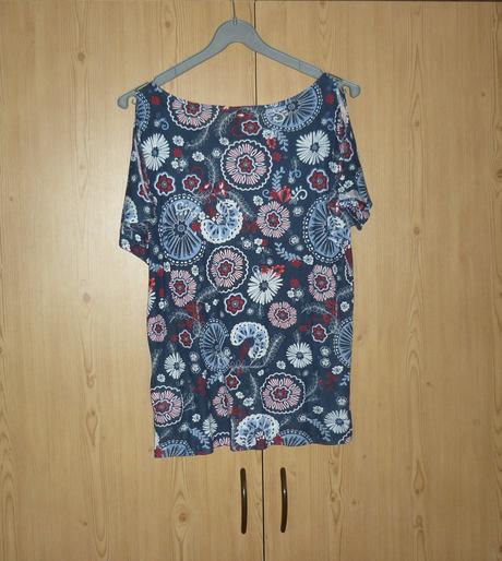 Halenka takko fashion, takko,s