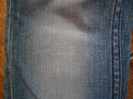 Rifle, kiki&koko,116