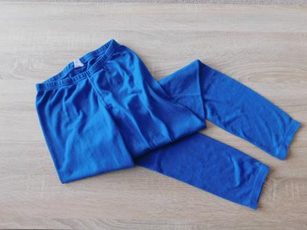 Podvlíkačky shamp vel.s, s