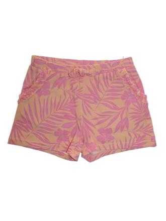 Hm kraťase vel. 110/116, h&m,110