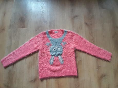 Svetr next vel 140, next,140