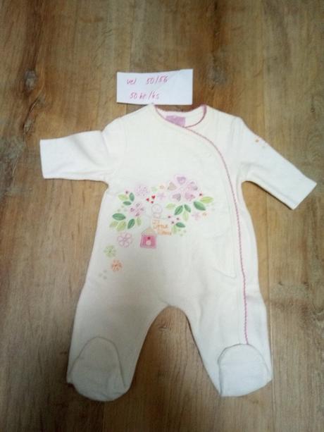 Overal, cherokee, cherokee,56