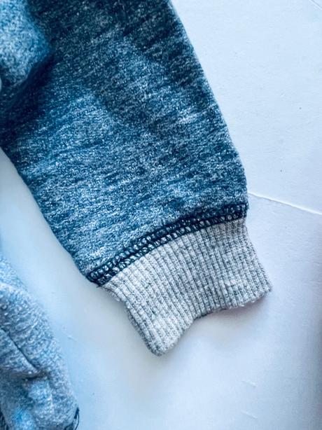 Mikina next - v.74, next,74