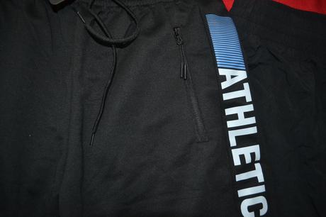 2x nové kvalitní kraťasy speedo v.152, speedo,152