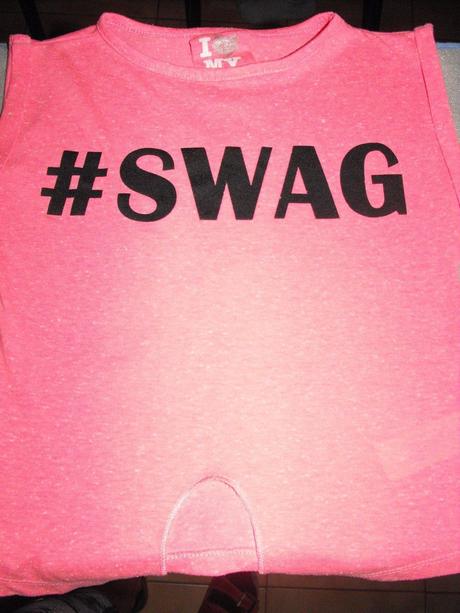 Triko swag zn. y.d., young dimension,128