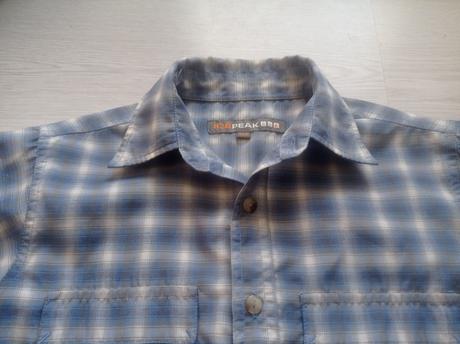 Košile 128,134, 128