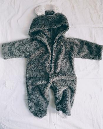 Chlupatkový overálek, 68