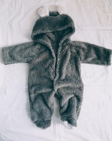 Chlupatkový overálek, 68