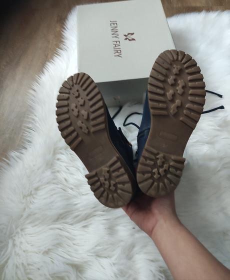 Zimní bunda,vel 170,14-15-16-17lez+zdarma zimní bo, takko,170