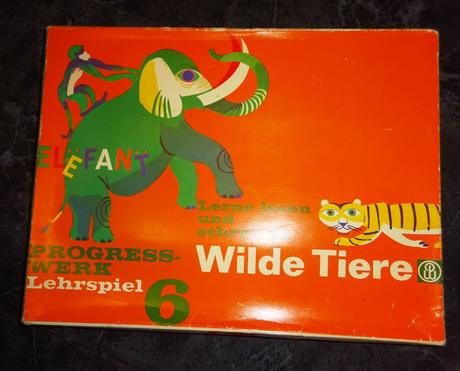 Skládání písmenek podle obrázků,