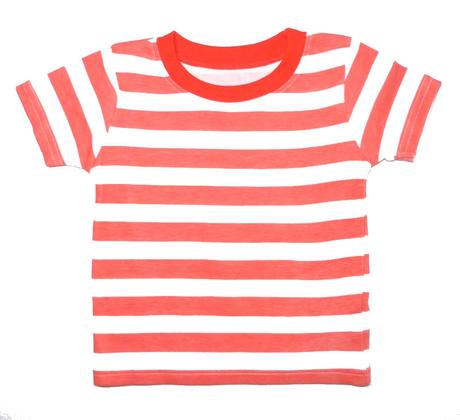 Bavlněné tričko, george,68