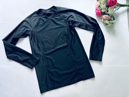 K4/ triko funkční - v.14/16 let, 164