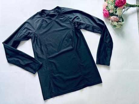 K4/ triko funkční - v.14/16 let, 164