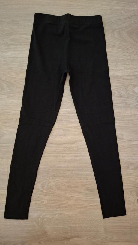 Legíny pageone, takko,140