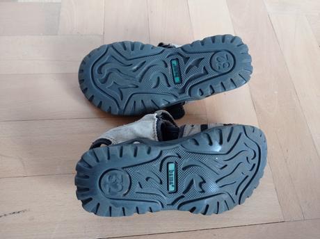 Sandále bama, vel. 32, bama,32