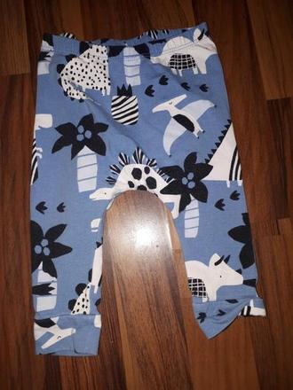 Leginy se zvířátky 74 next, next,74