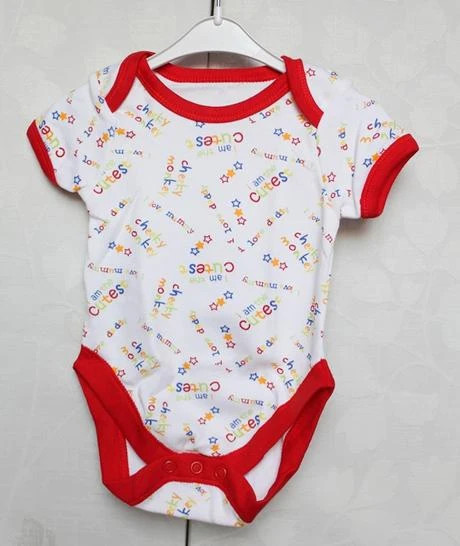 2x body vel. 0 - 3 m, ladybird,62