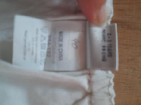 11xsukně,next,okay,cherokee,tigerlily... v.110/116, next,110