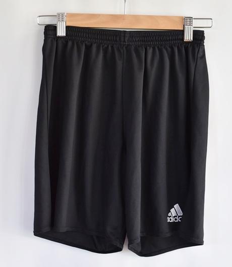 Kraťasy vel. m, adidas,m