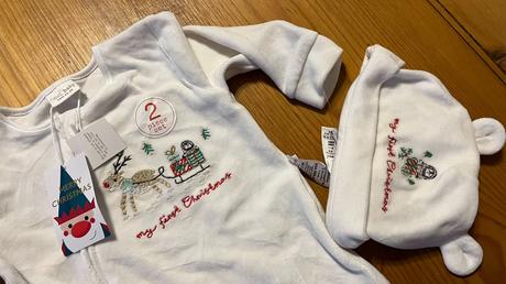 Overal s čepičkou next, 74