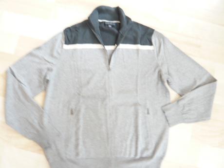 Mikina banana, l