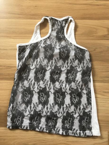 Tílko, funky diva,146