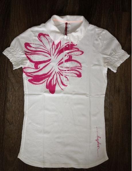 Tričko replay, replay,s