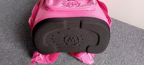 Aktovka zn."my little pony",