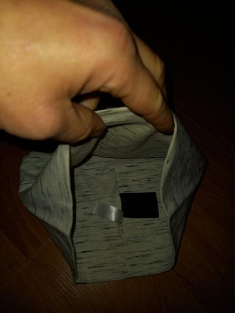 Čepice star, reserved,146