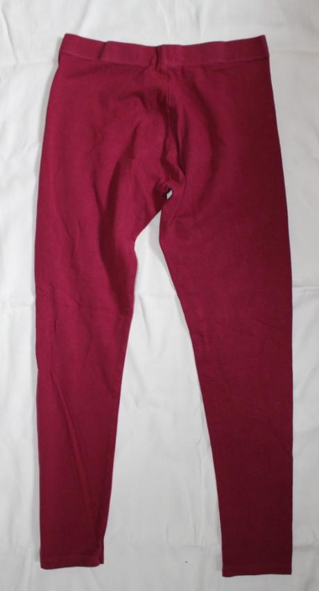 Po77. bordó legíny 11-12 let, next,152