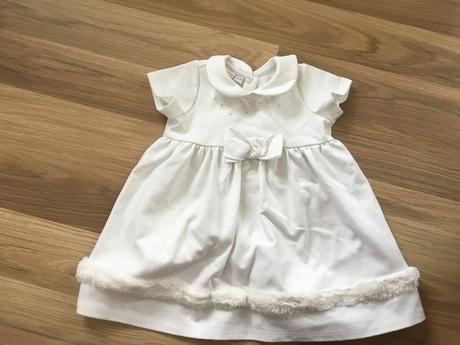 Příležitostní šaty, minene,86