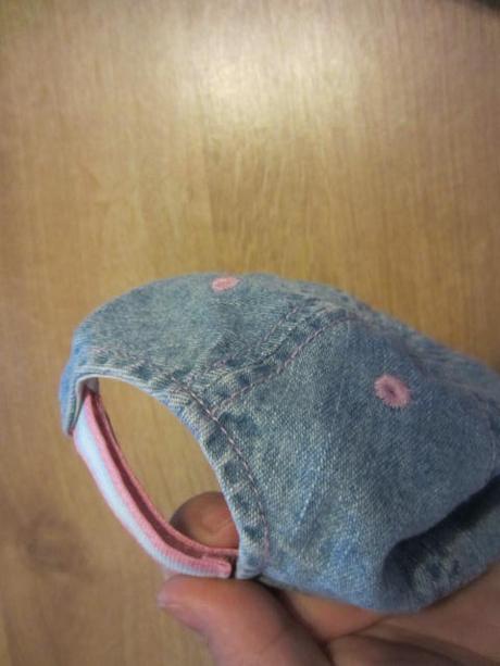 Kšiltovka next, next,68