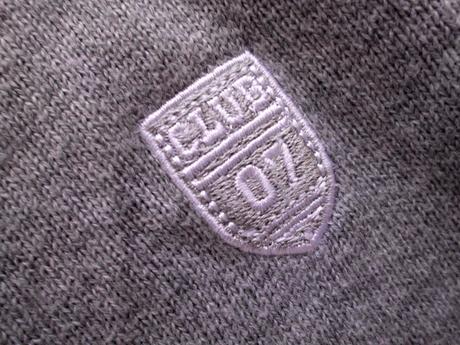 Svetrík m-l, piazza italia,m