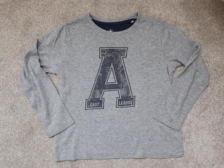 Tričko, pepperts,122