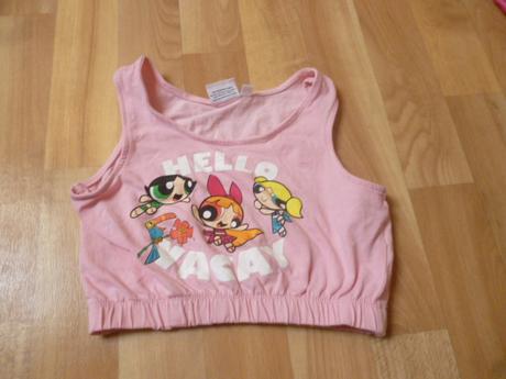 Lambáda topík  vel. 5-6, 116