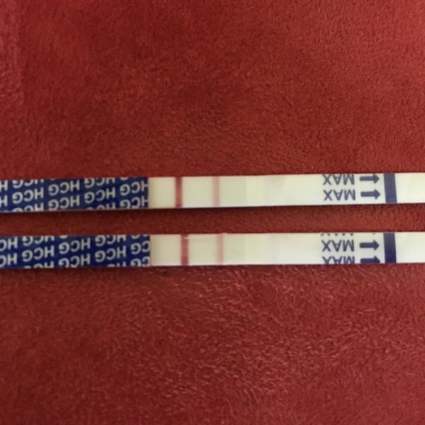 Včera jsem si dělala test a vypadá to, že to tam asi bude