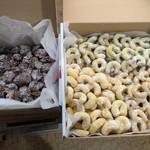 @apokalismus se to vymklo z rukou 😁