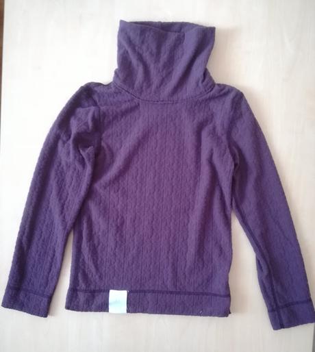 Termo triko 2warm decathlon, decathlon,128