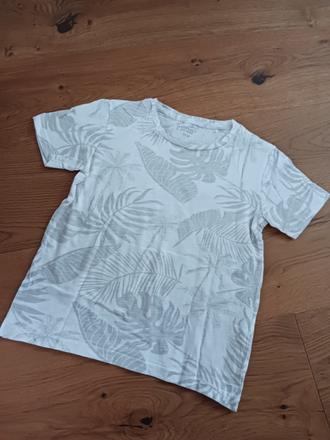 Triko reserved č.128, reserved,128