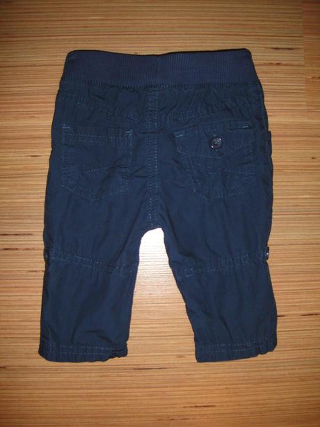 Pláťáčky, f&f,62