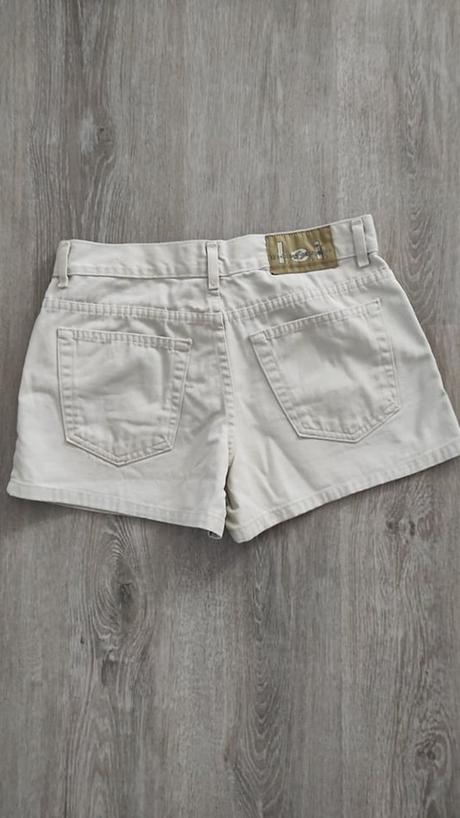 Riflové kraťasy, 152