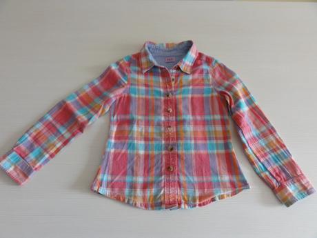 Košile f&f, f&f,116