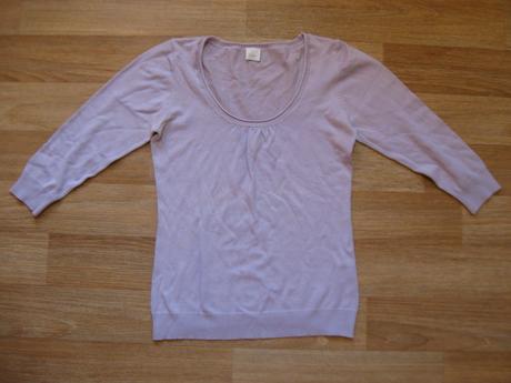 Svetřík, camaieu,146