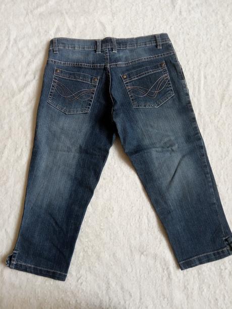 Kraťasy 13-14let, crashone,164