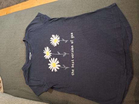 Dívčí tričko značky destination, vel. 146/152, 146