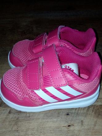 Tenisky adidas, adidas,22