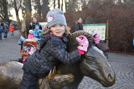Fleesová mikina se vzorem, 110
