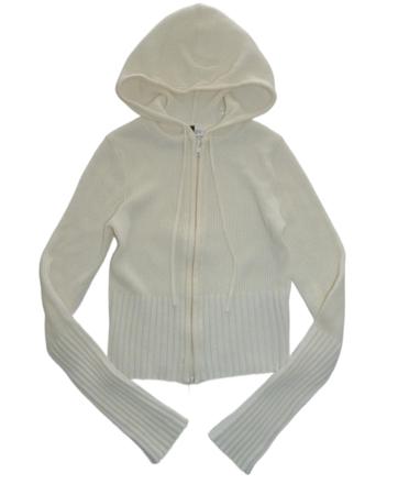 Hm propínací svetřík vel.xs/164/170, h&m,xs