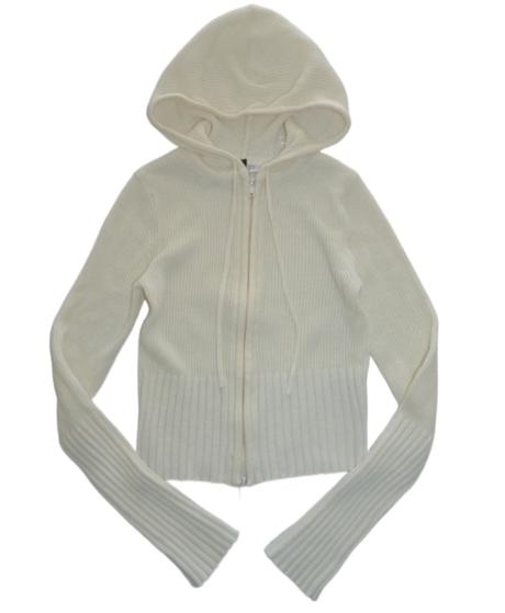 Hm propínací svetřík vel.xs/164/170, h&m,xs